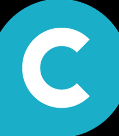 Cordial AI Writing Tool