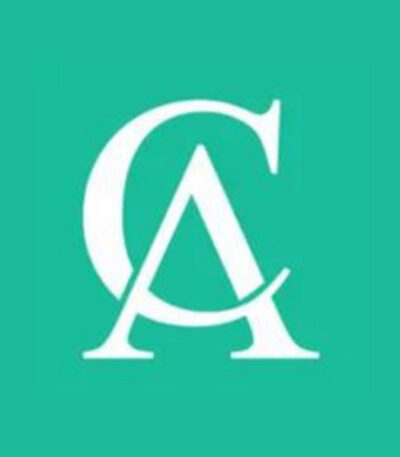 Corrector App AI Writing Tool