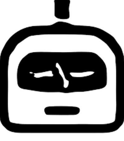 Cowriter AI Writing Tool