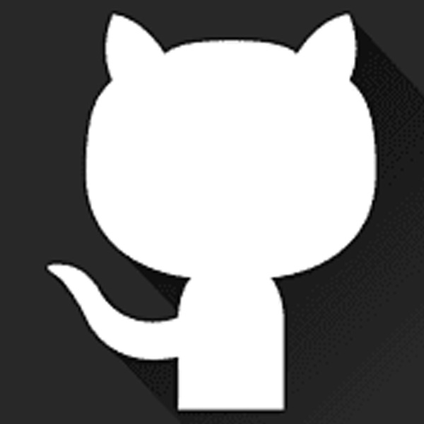 Roop AI AI Tool for Face Swap & DeepFake