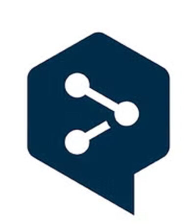 Deepl Write AI Writing Tool