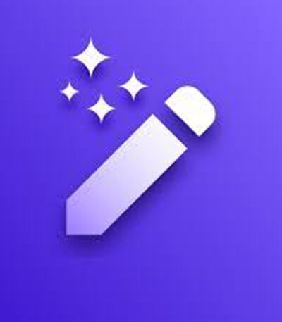 Essay Builder AI AI Writing Tool