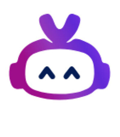 EssayService AI AI Writing Tool
