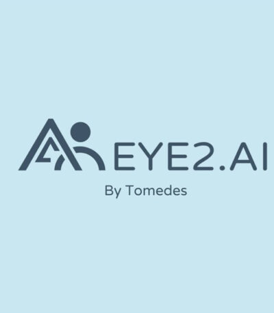 Eye2.ai AI Writing Tool