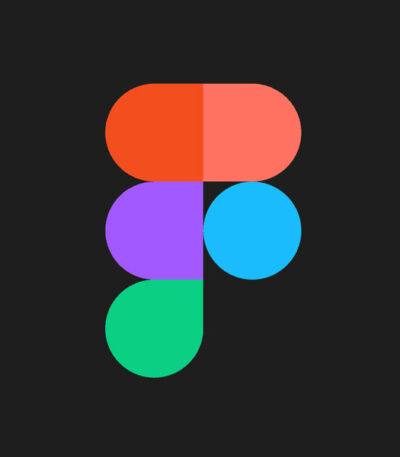 FigGPT AI Writing Tool