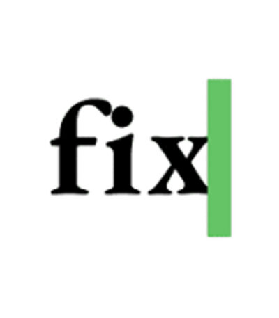 Fixkey AI AI Writing Tool