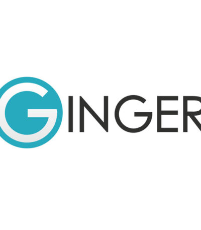 Ginger AI AI Writing Tool