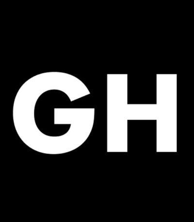 Great Headlines AI Writing Tool