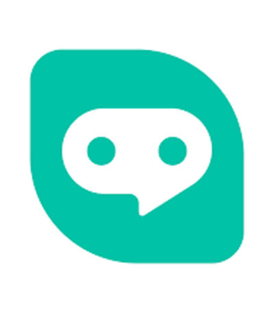 HIX.AI AI Writing Tool