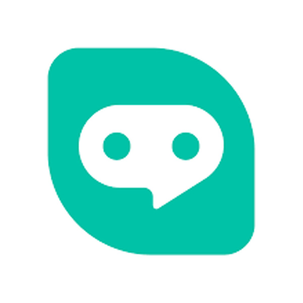 HIX.AI AI Writing Tool