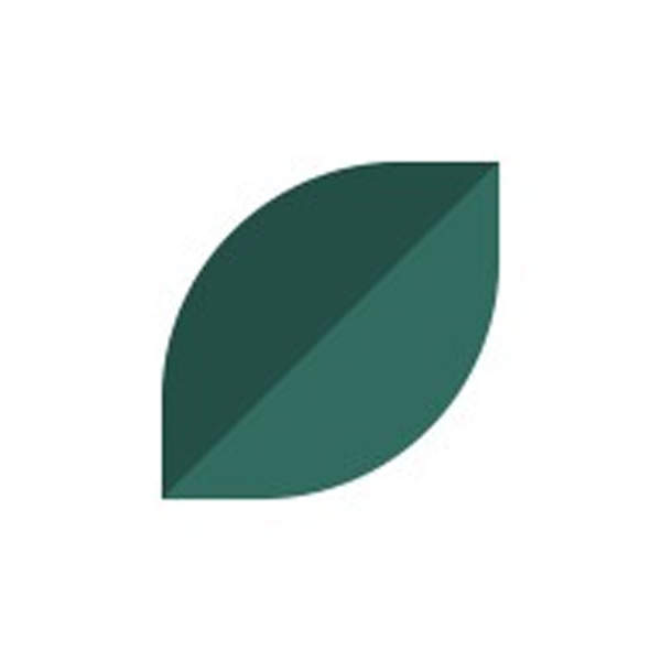 Heali AI AI Tool for Assistive technology (AT)