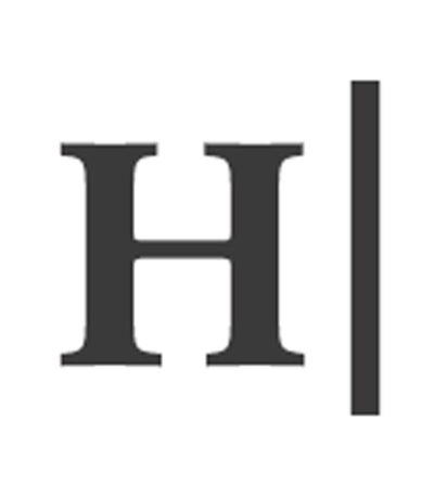 Hemingway App AI Writing Tool