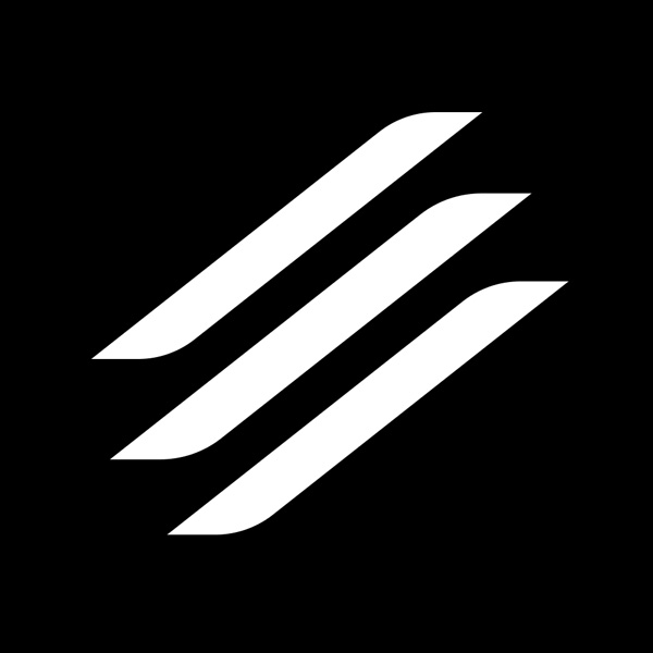 HomeStage AI Tool for Real Estate / Architect