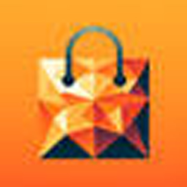 HoneyDo AI Tool for Assistive technology (AT)