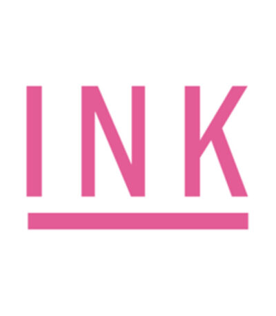 InkForAll AI Writing Tool