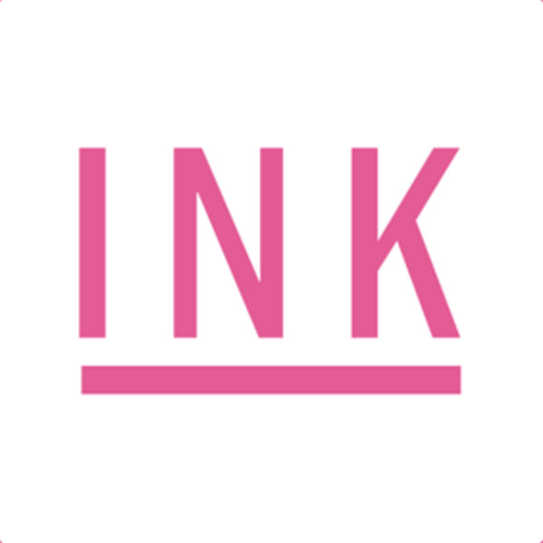InkForAll AI Writing Tool