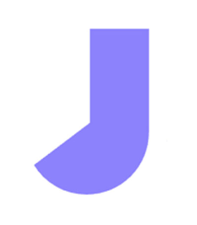 Jack AI AI Writing Tool