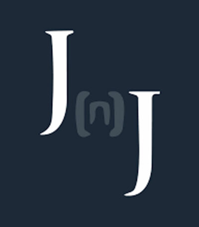 Jaq n Jil AI Writing Tool