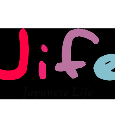 Jife AI Tool for Real Estate / Architect
