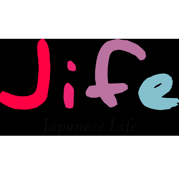 Jife AI Tool for Real Estate / Architect