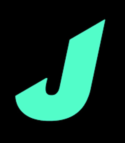 Jounce AI Writing Tool