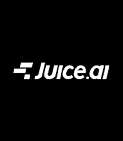 Juice AI AI Writing Tool