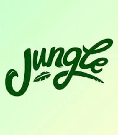 Jungle AI Tool for Memory