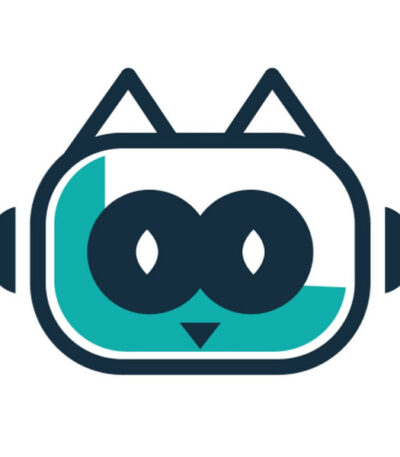 Junia AI AI Writing Tool