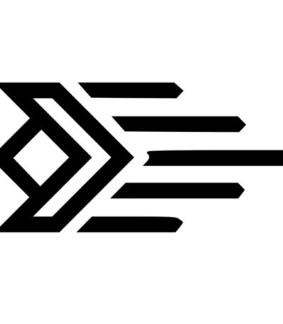 Keywrds AI AI Writing Tool
