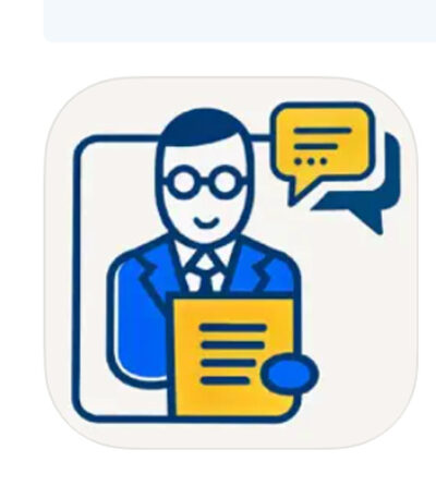 Lawrie AI AI Tool for Legal Assistants