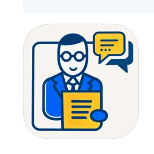 Lawrie AI AI Tool for Legal Assistants