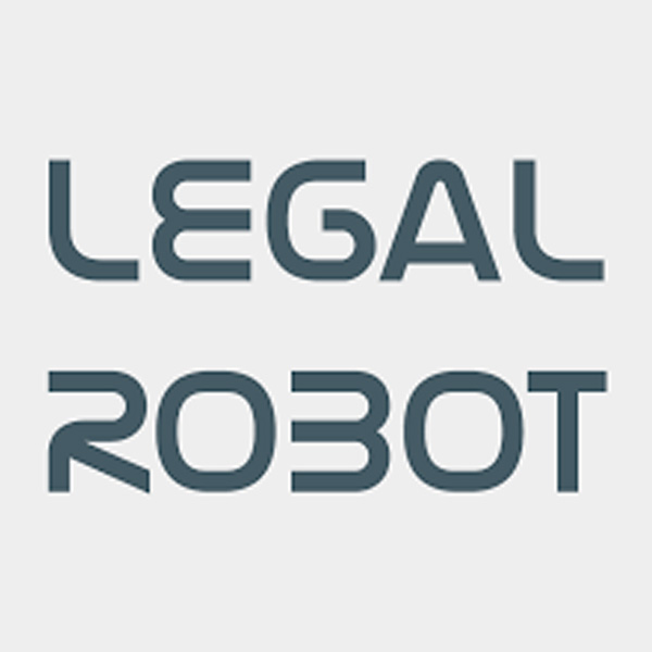 Legal Robot AI Tool for Legal Assistants