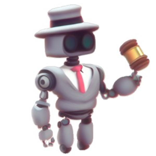 Legalese Decoder AI Tool for Legal Assistants