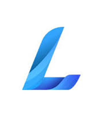 Legaliser AI Tool for Legal Assistants