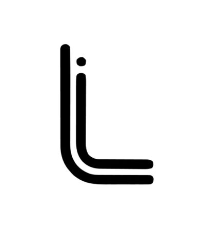 Logomark AI Best AI Tool for Logo Creation