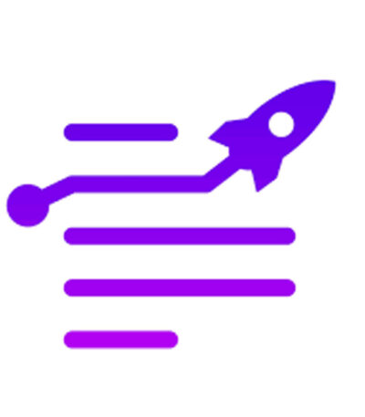 LongShot AI Writing Tool