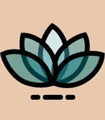 Lotus AI Tool for Assistive technology (AT)