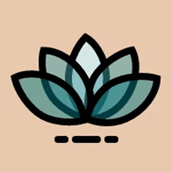Lotus AI Tool for Assistive technology (AT)