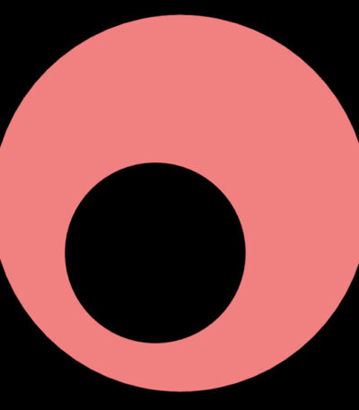 Loyae AI Writing Tool
