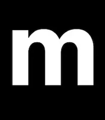 Machined.ai AI Writing Tool