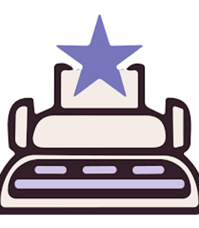 Magic Type AI AI Writing Tool