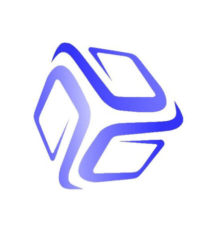 MagicRoom AI AI Tool for Real Estate / Architect