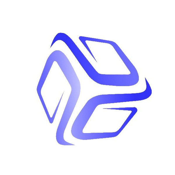 MagicRoom AI AI Tool for Real Estate / Architect