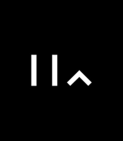 Maket AI Tool for Real Estate / Architect