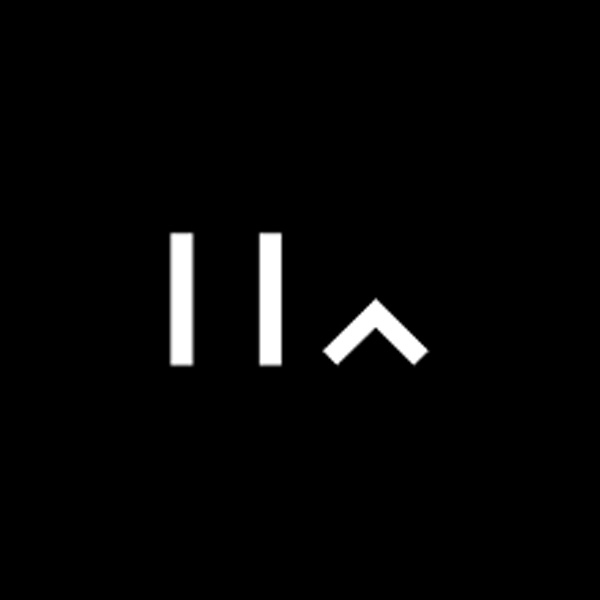 Maket AI Tool for Real Estate / Architect