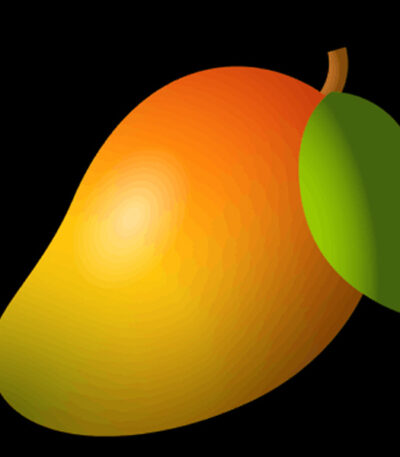 Mango SEO AI Writing Tool