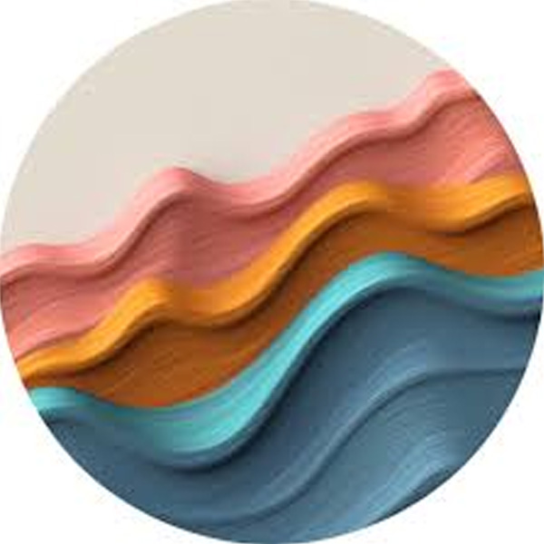 MealByMeal AI Tool for Assistive technology (AT)