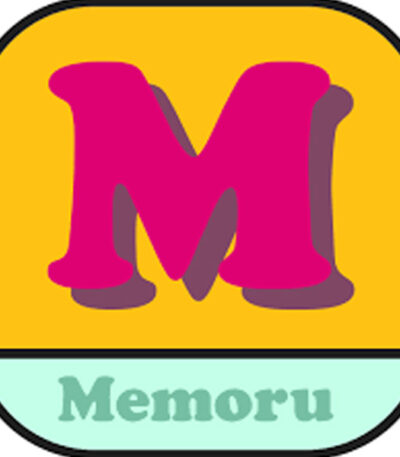 Memoru Flashcards AI Tool for Memory