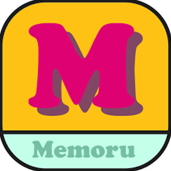 Memoru Flashcards AI Tool for Memory