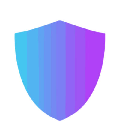 Merchynt AI Writing Tool